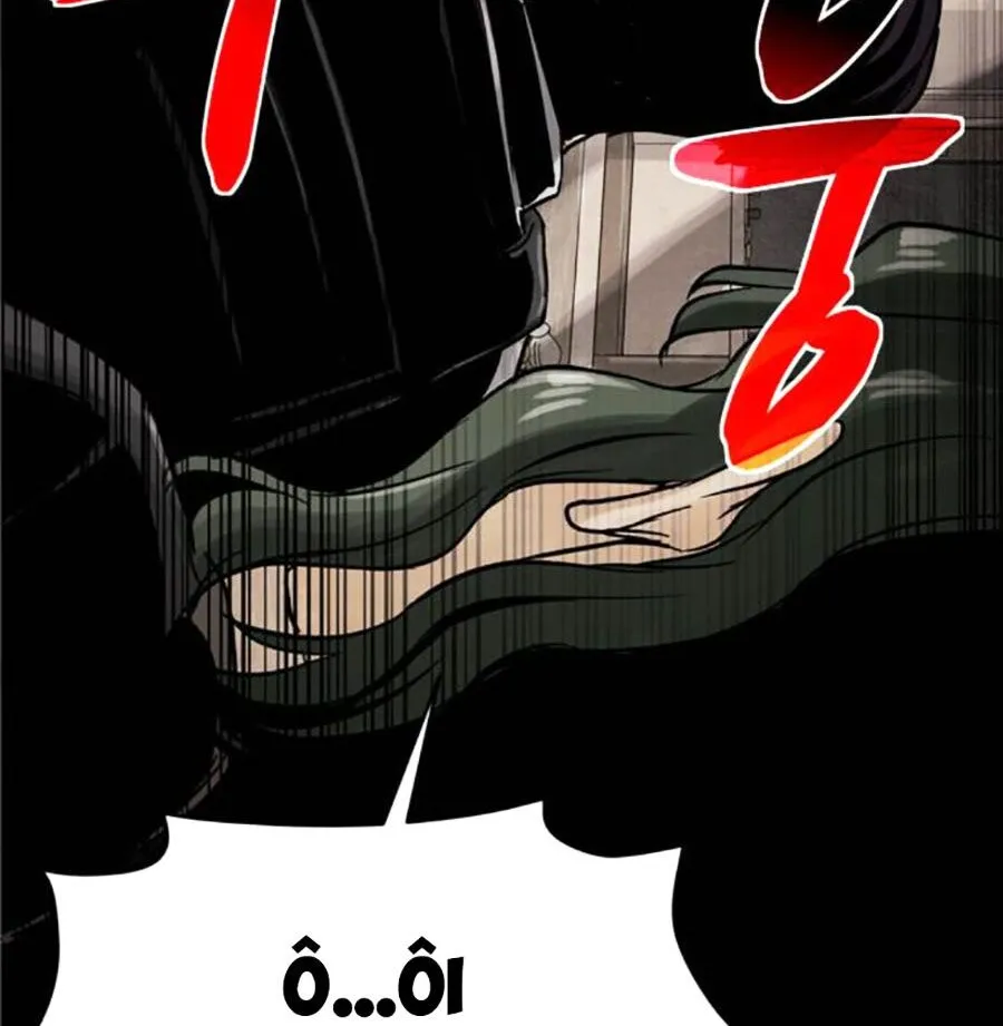 Chương 57 - Trang 24