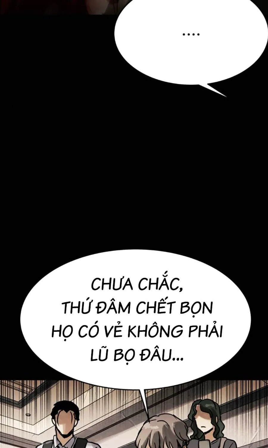 Chương 57 - Trang 27