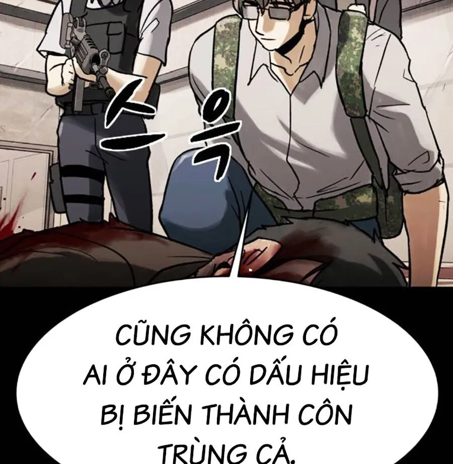 Chương 57 - Trang 28