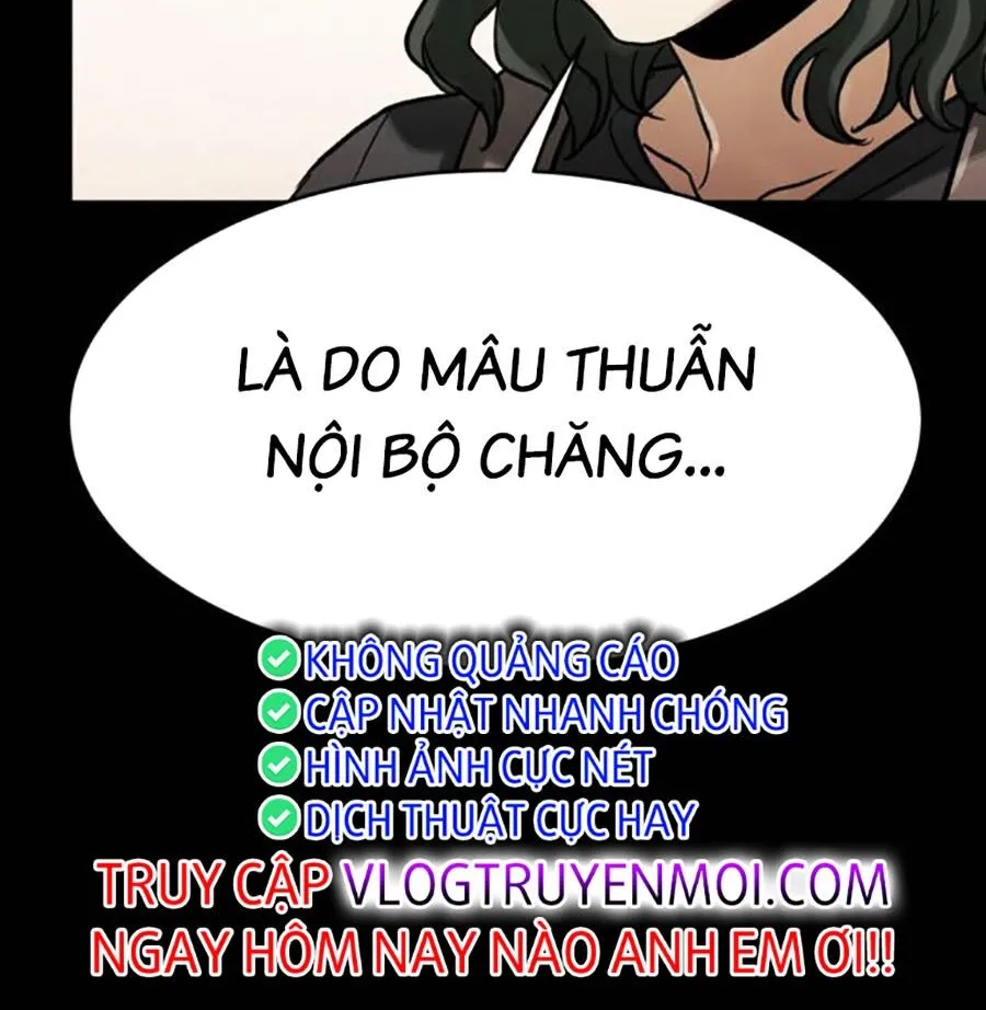 Chương 57 - Trang 30