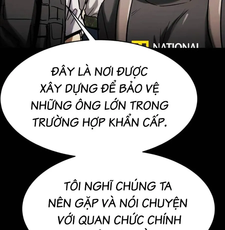 Chương 57 - Trang 4