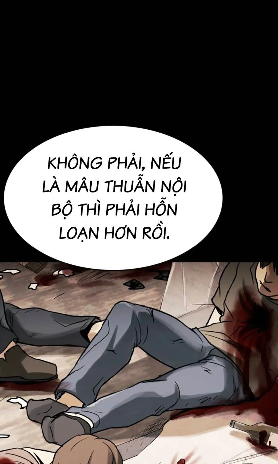 Chương 57 - Trang 31