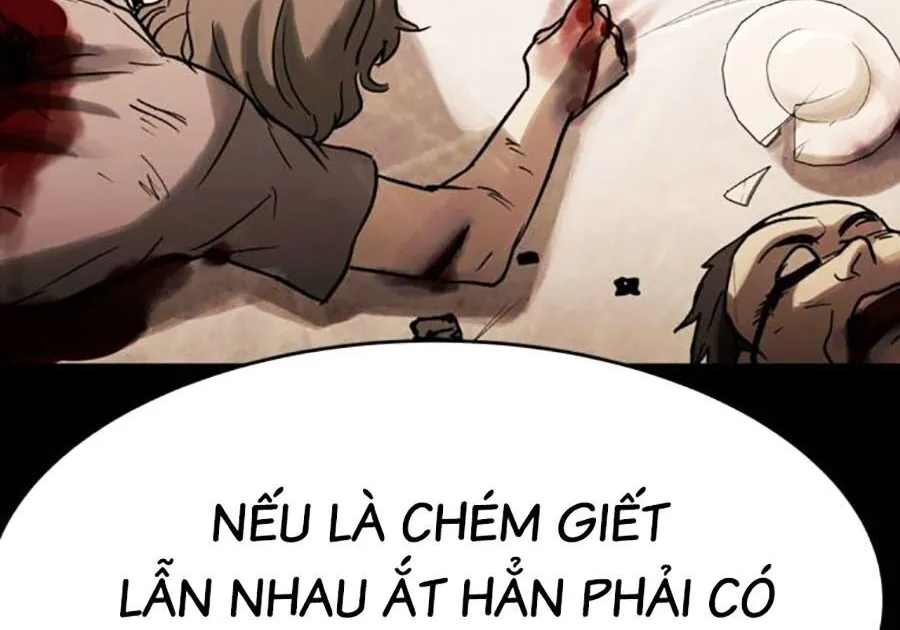Chương 57 - Trang 32