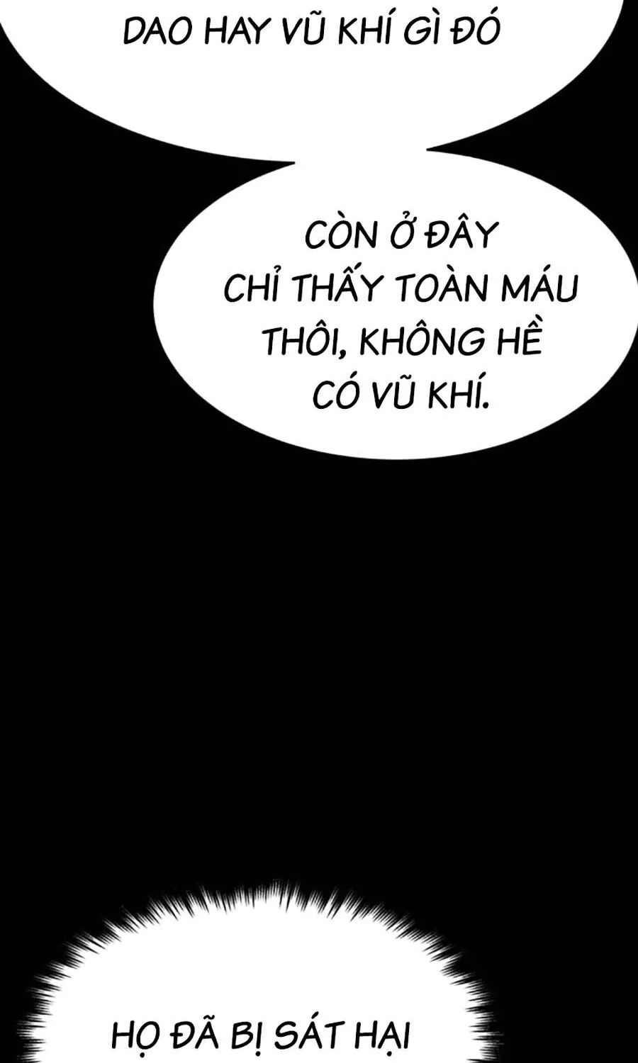 Chương 57 - Trang 33