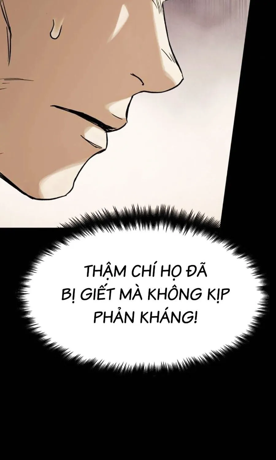 Chương 57 - Trang 35