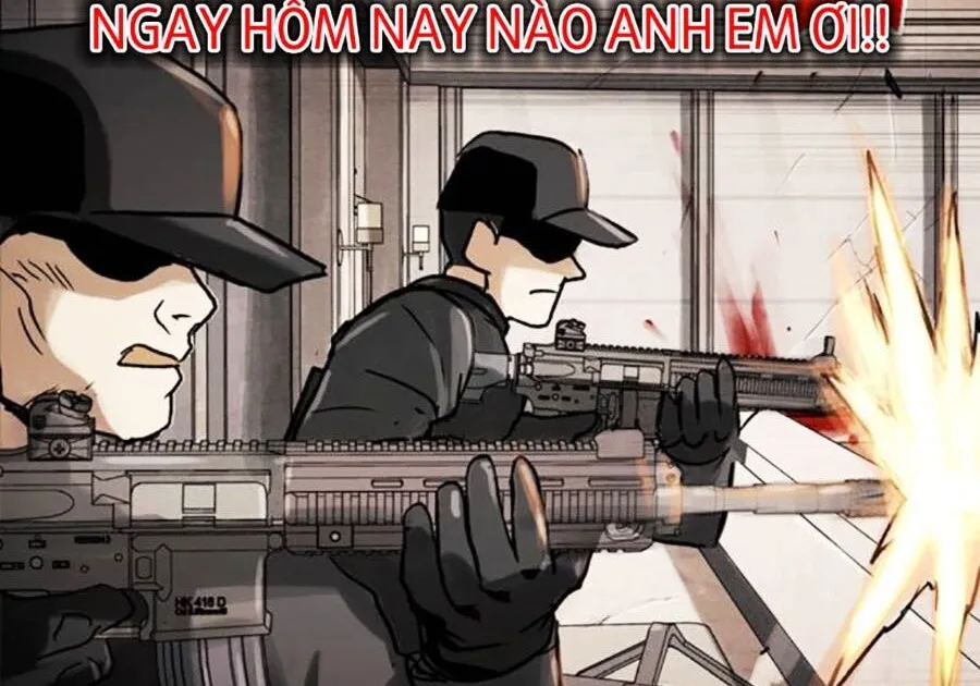 Chương 57 - Trang 40