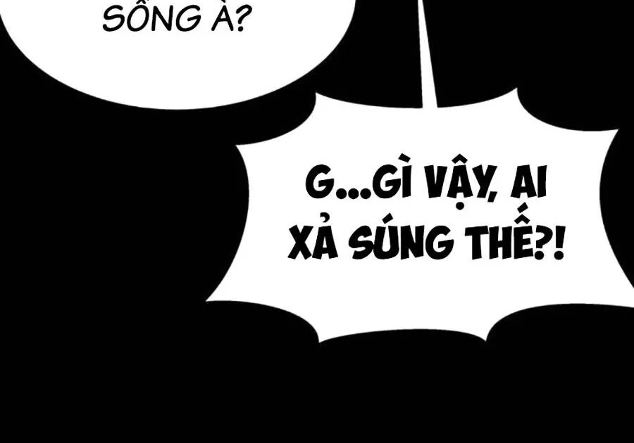 Chương 57 - Trang 46
