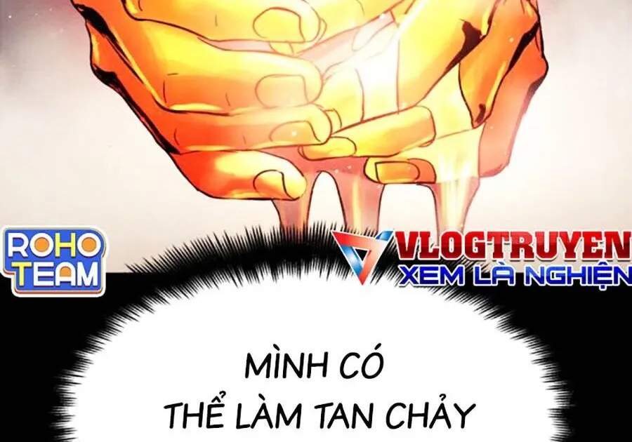 Chương 57 - Trang 54