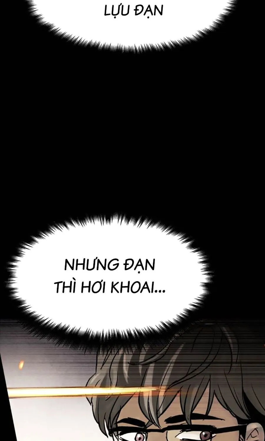 Chương 57 - Trang 55