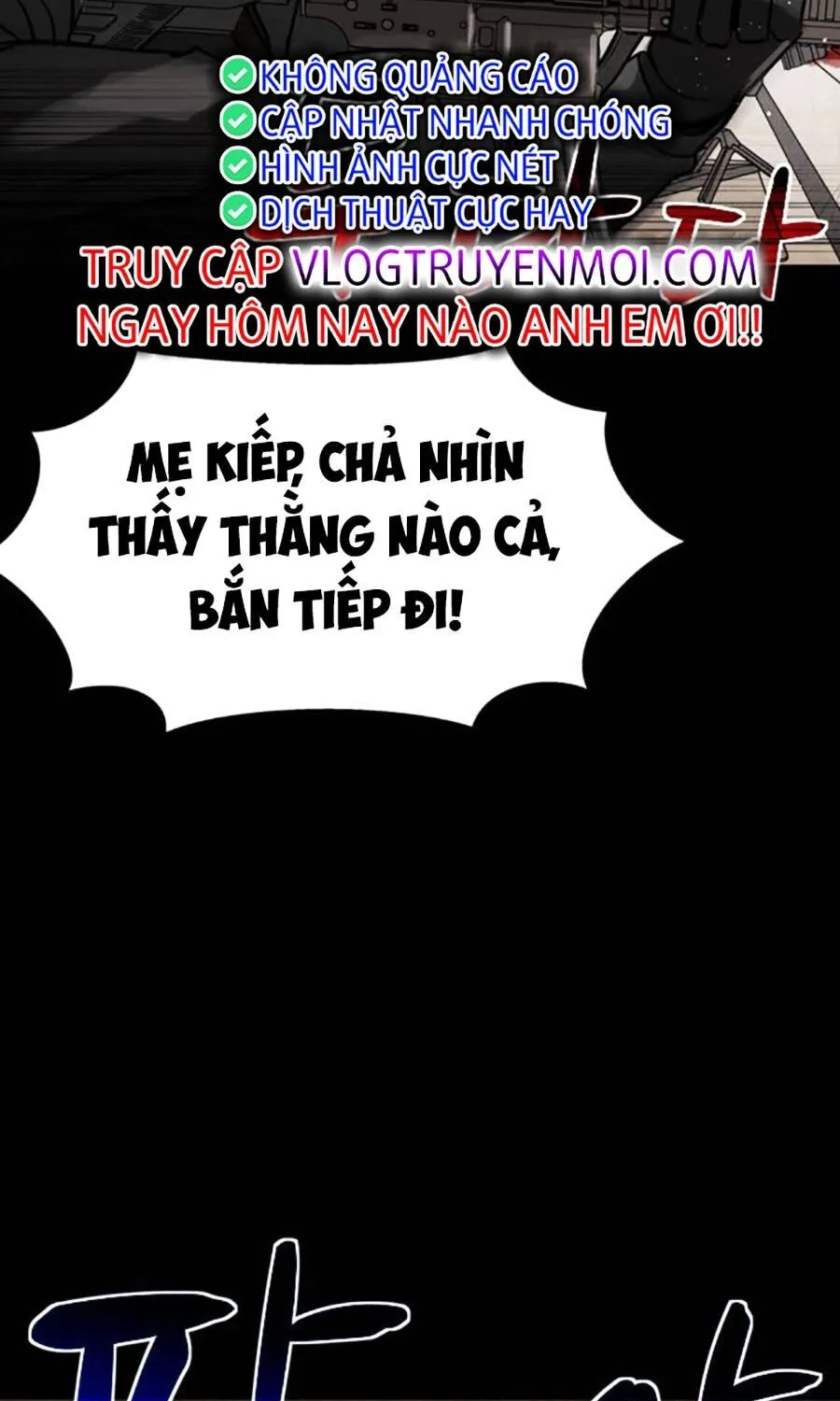 Chương 57 - Trang 59