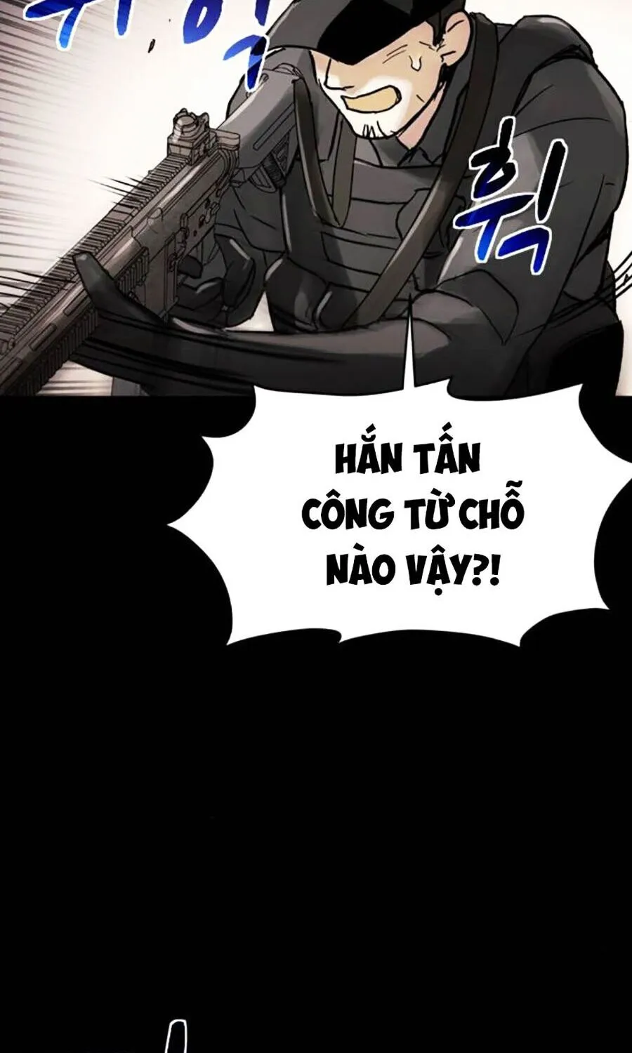 Chương 57 - Trang 65