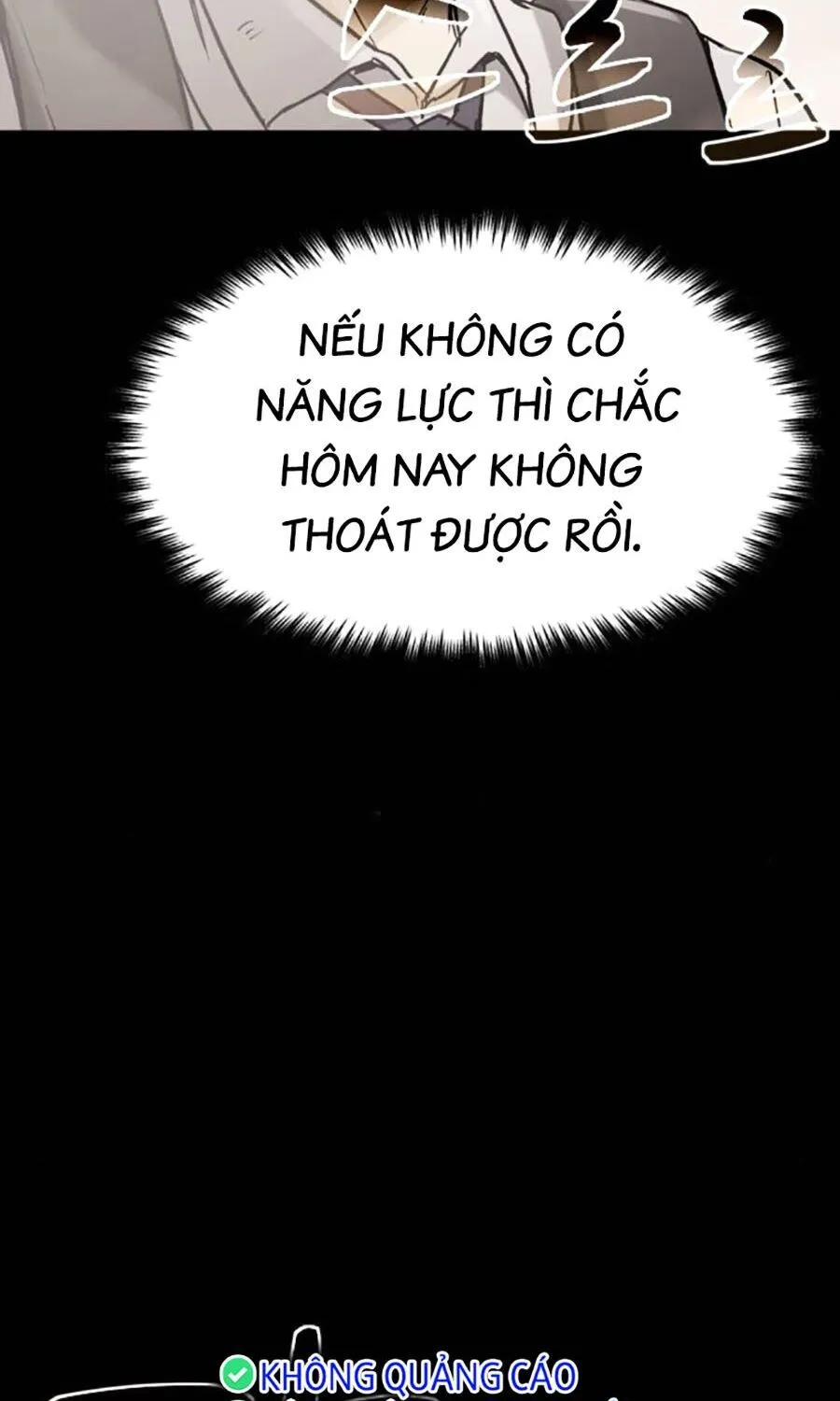 Chương 57 - Trang 71