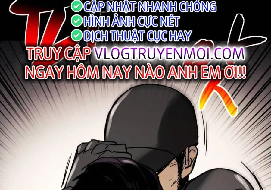 Chương 57 - Trang 72
