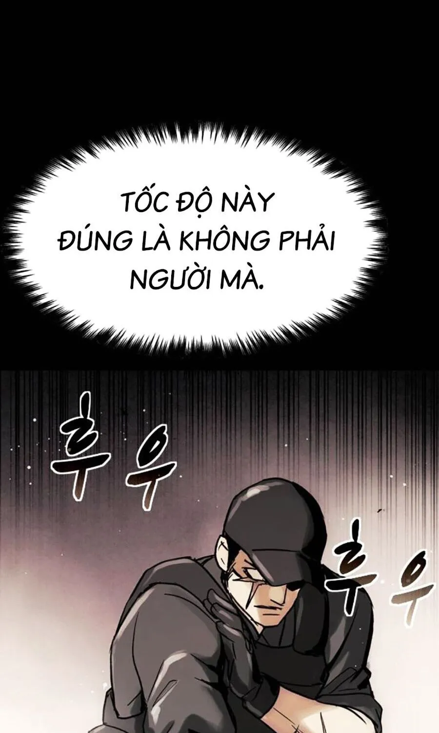 Chương 57 - Trang 85
