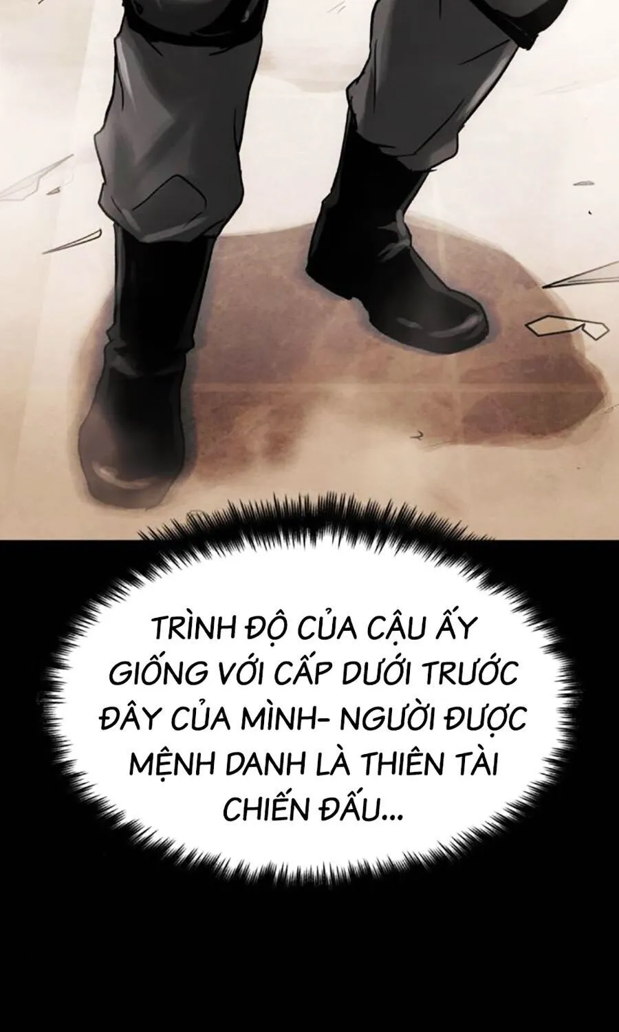 Chương 57 - Trang 87