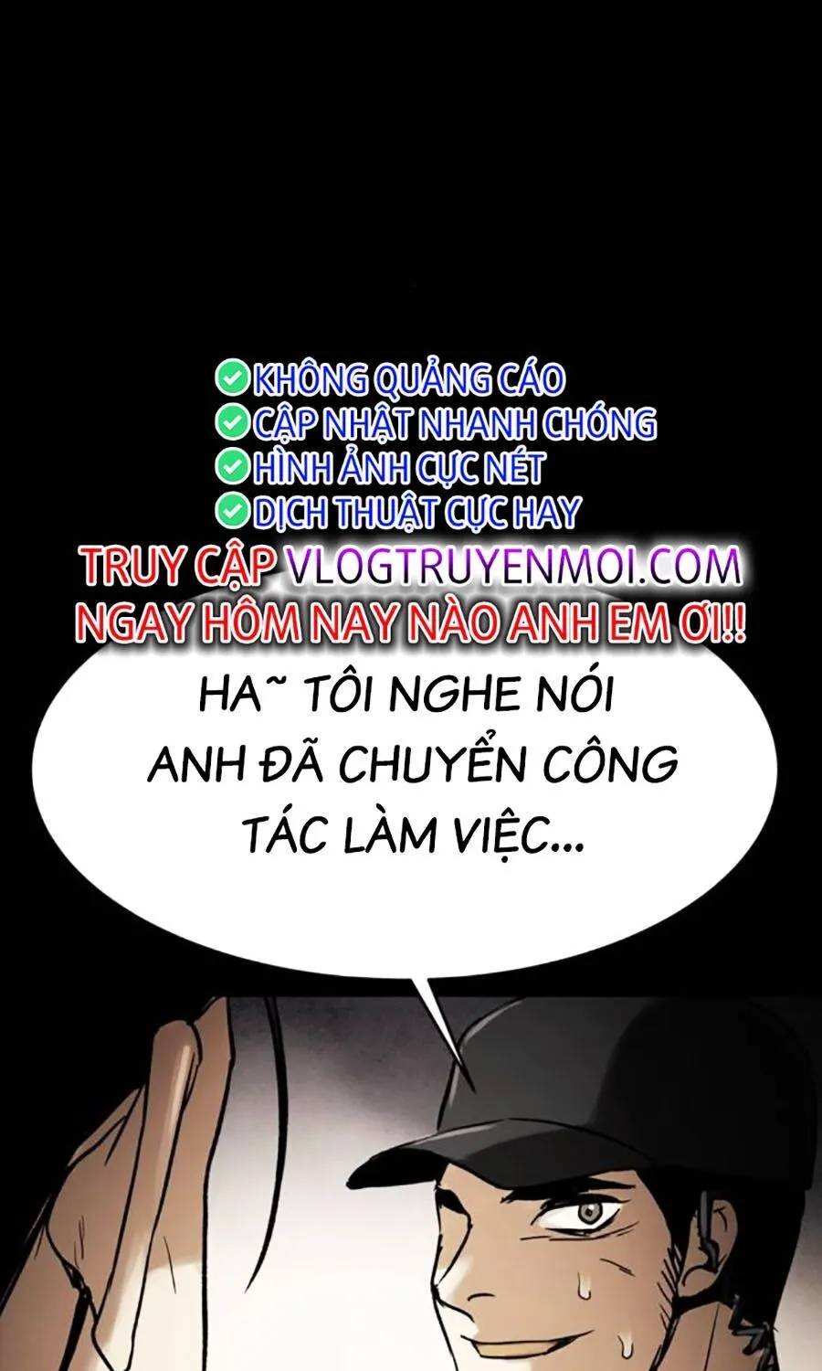 Chương 57 - Trang 99