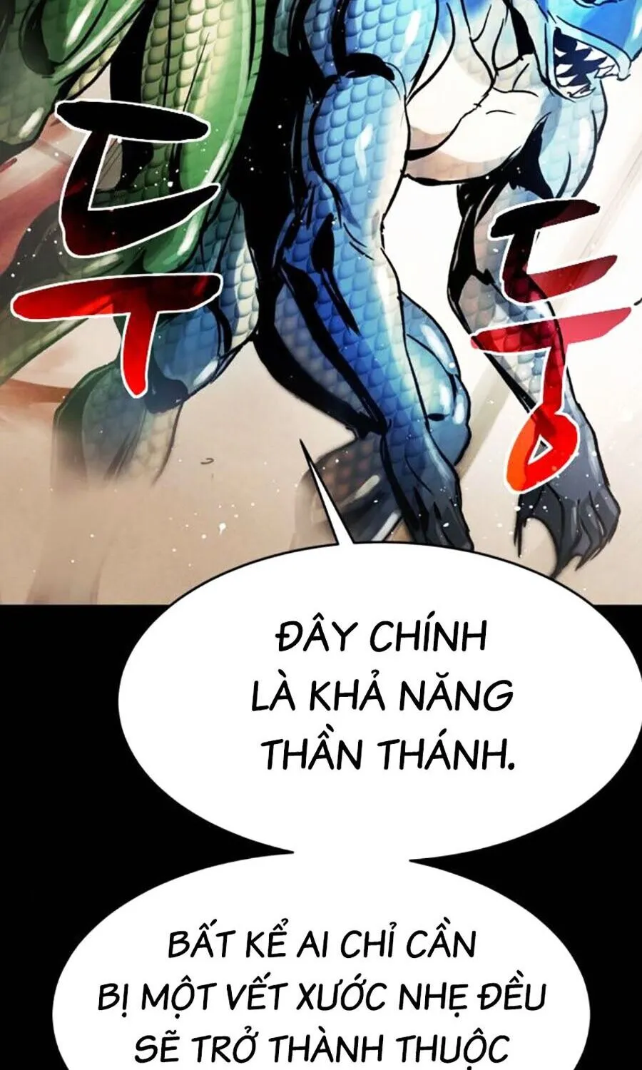 Chương 58 - Trang 107