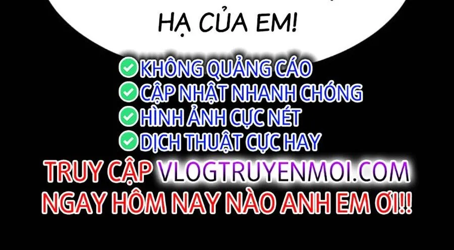 Chương 58 - Trang 108