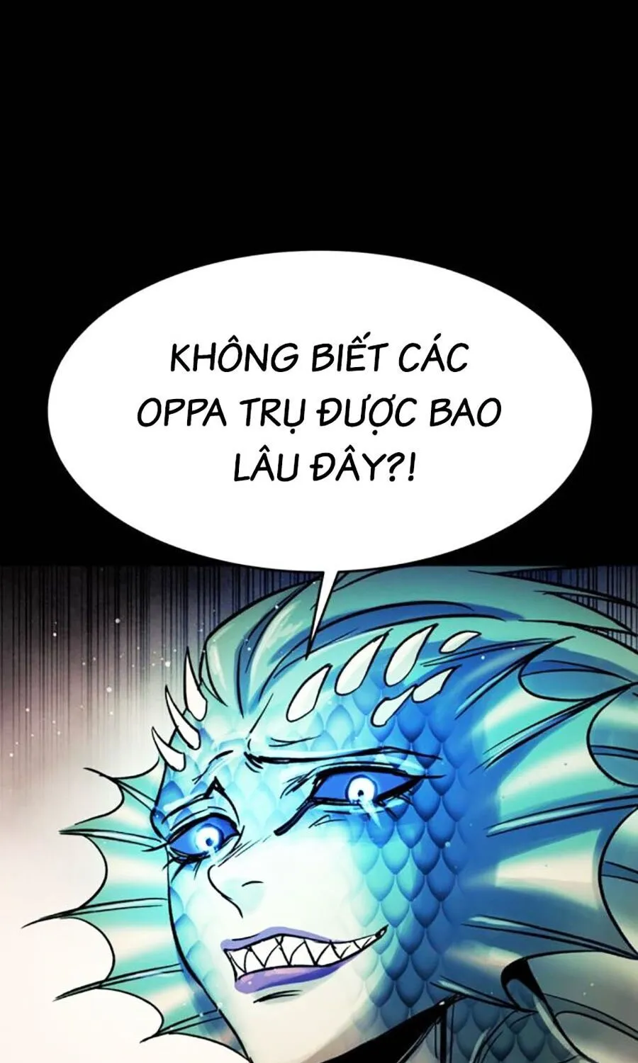 Chương 58 - Trang 109