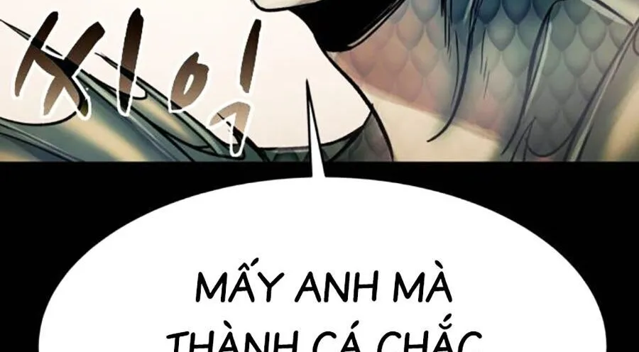 Chương 58 - Trang 110