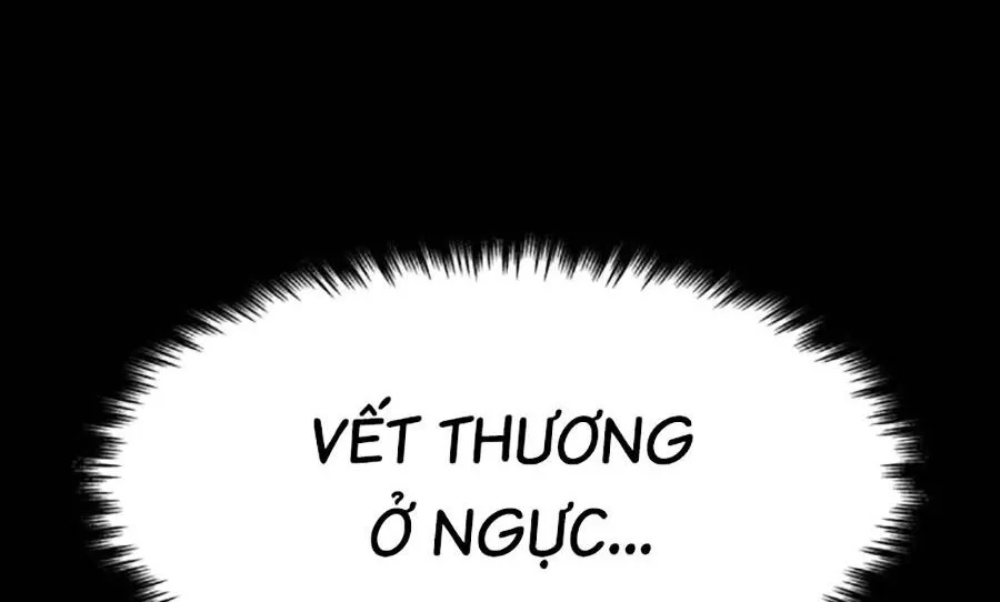 Chương 58 - Trang 12