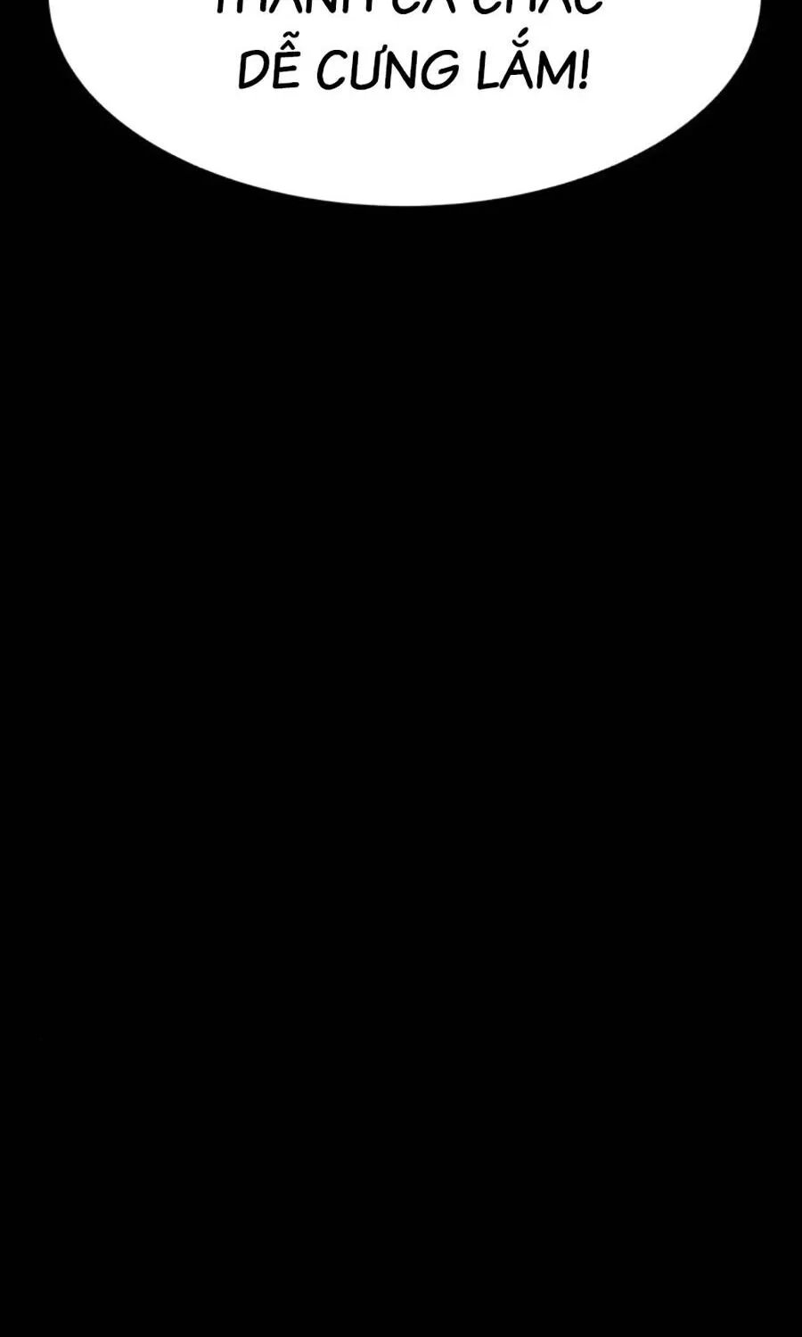 Chương 58 - Trang 111