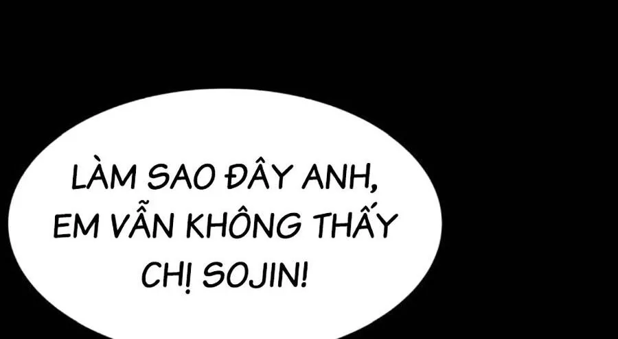 Chương 58 - Trang 116