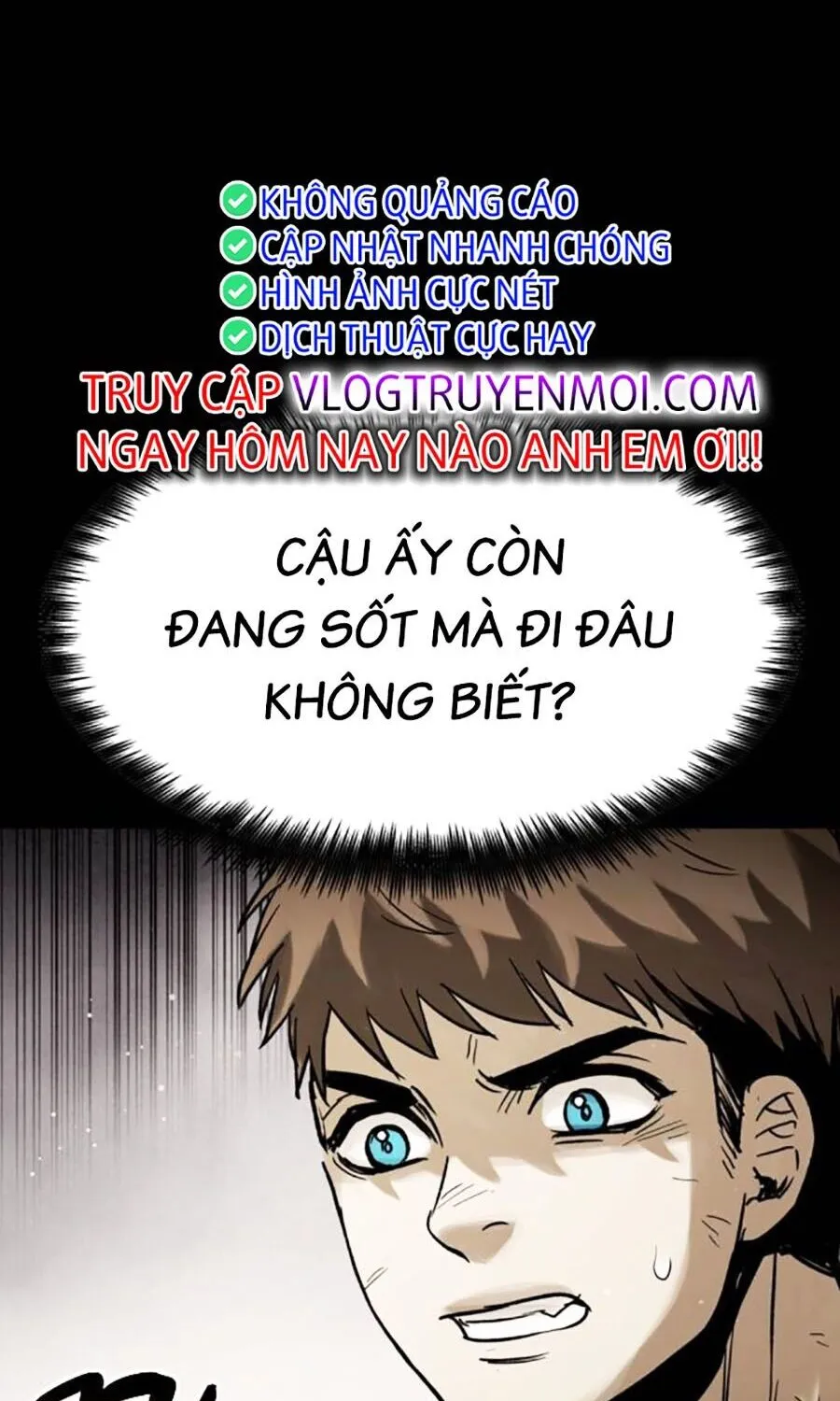 Chương 58 - Trang 119
