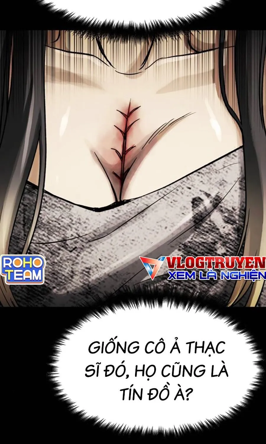 Chương 58 - Trang 13