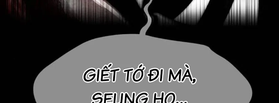 Chương 58 - Trang 122