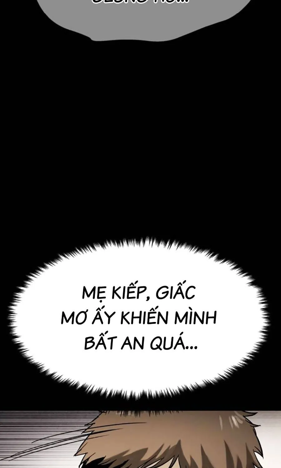 Chương 58 - Trang 123