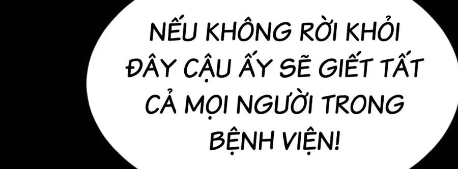 Chương 58 - Trang 134
