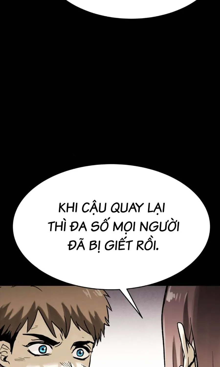 Chương 58 - Trang 135