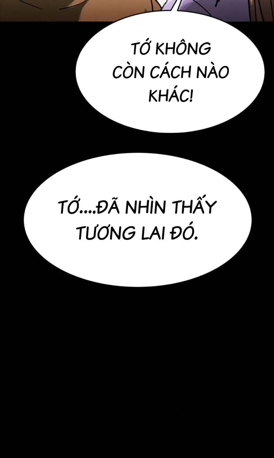 Chương 58 - Trang 137