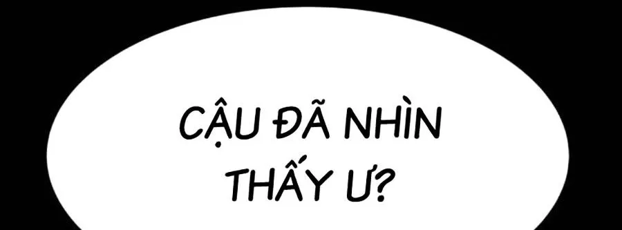 Chương 58 - Trang 138