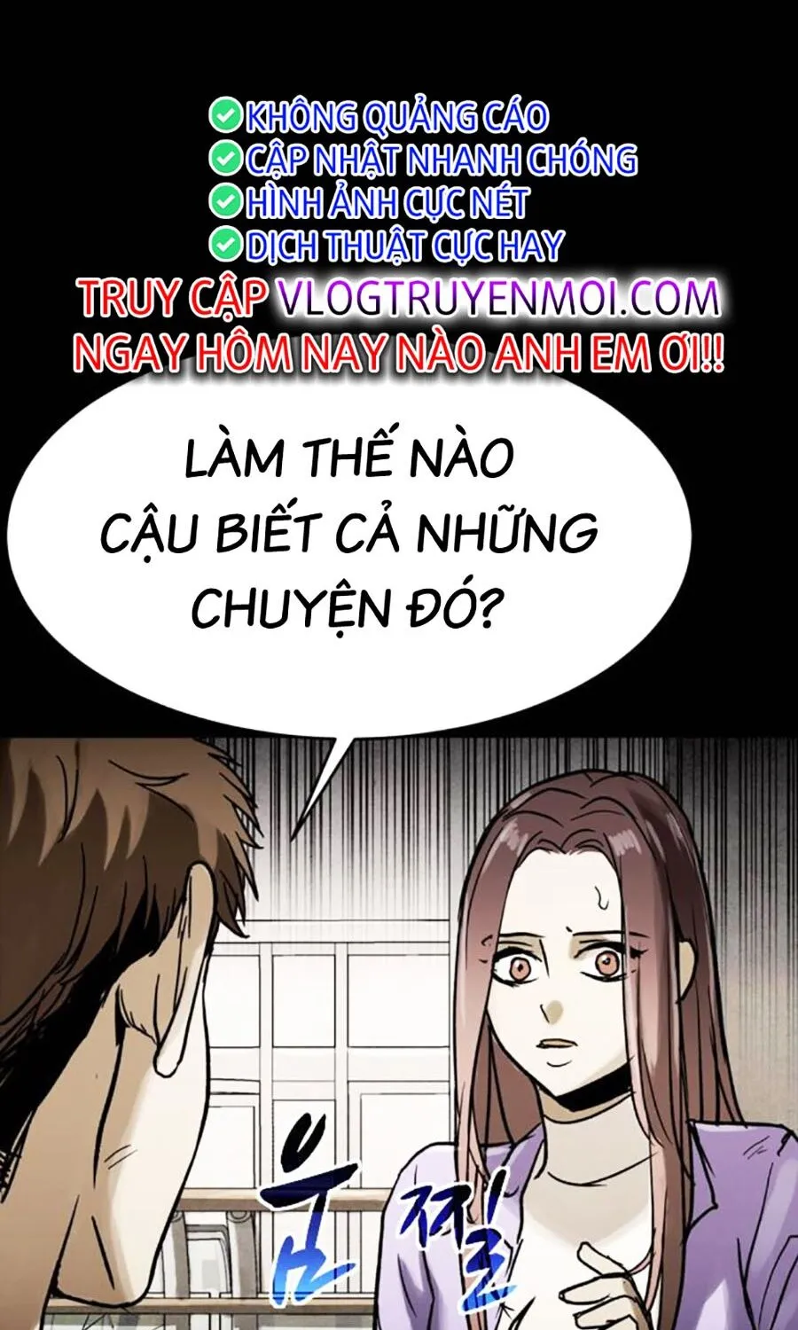Chương 58 - Trang 141