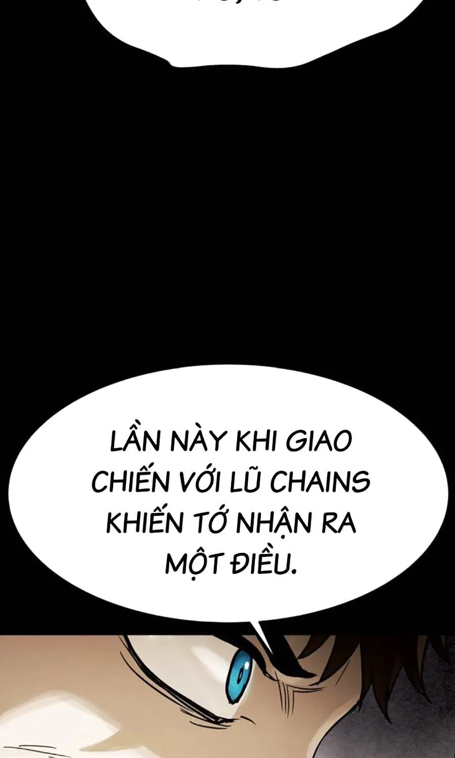 Chương 58 - Trang 143