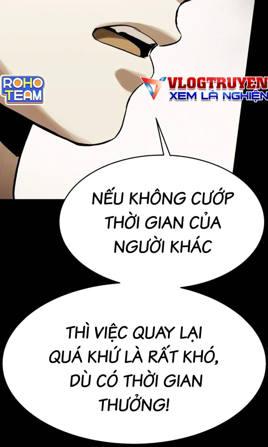 Chương 58 - Trang 145