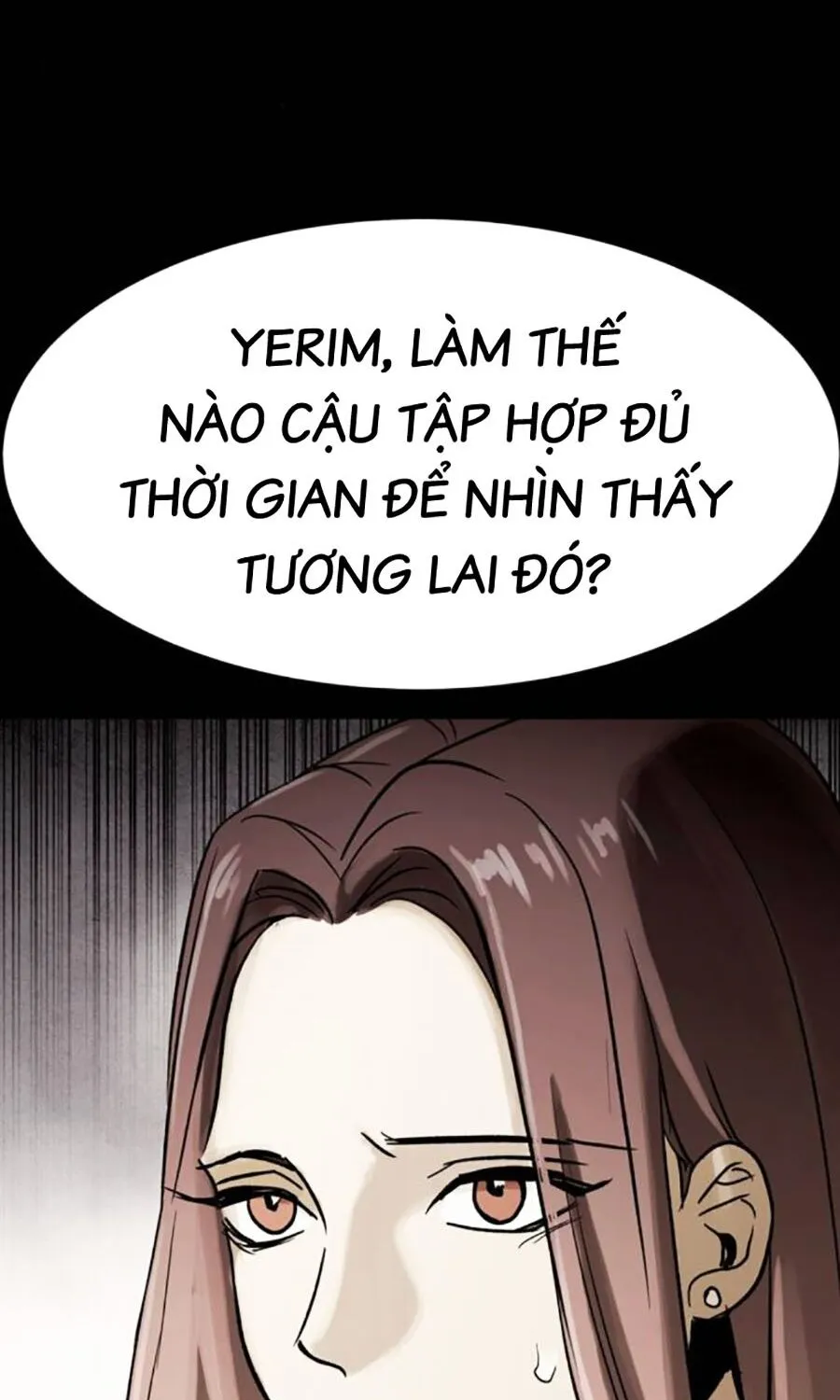 Chương 58 - Trang 147