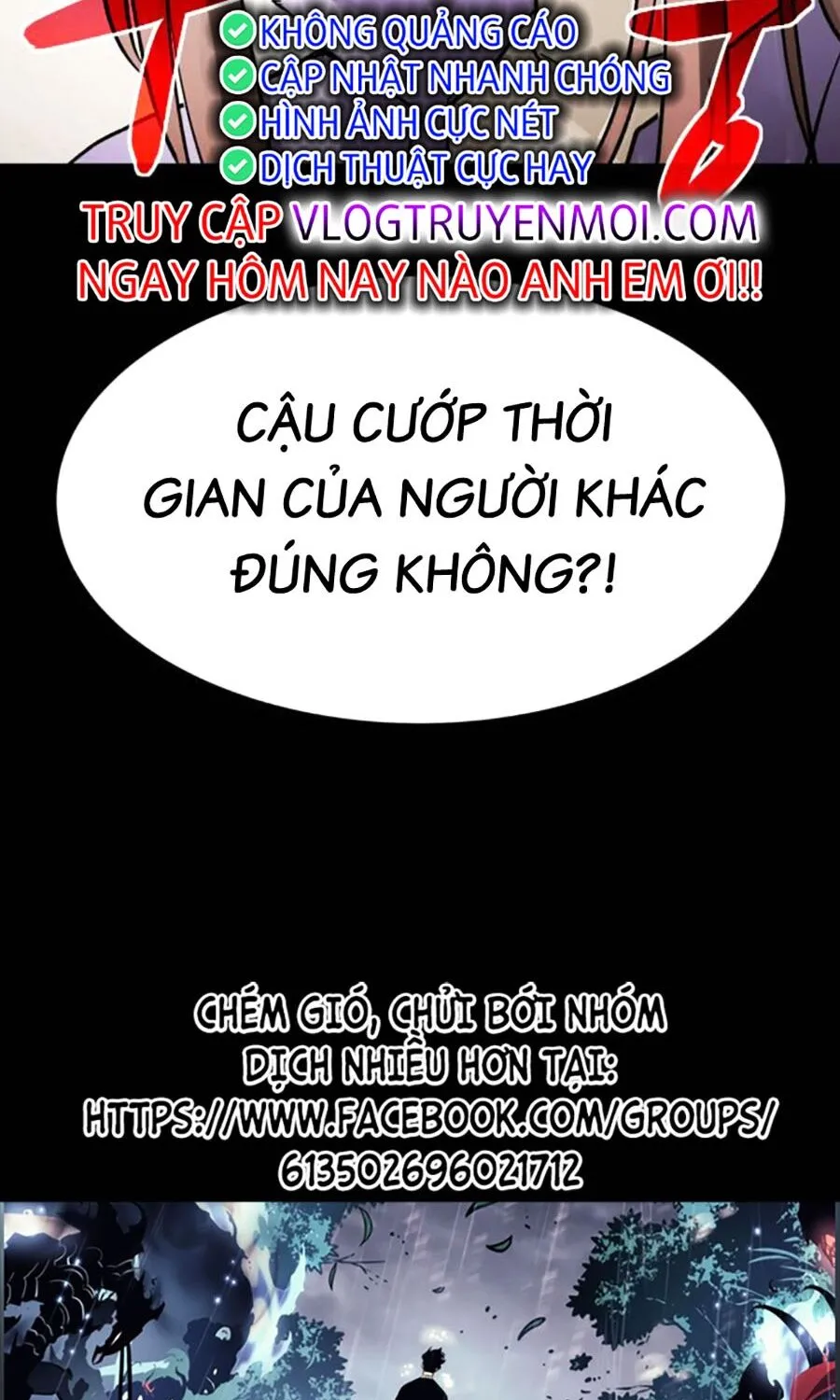 Chương 58 - Trang 149