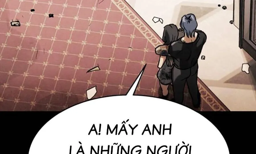 Chương 58 - Trang 16