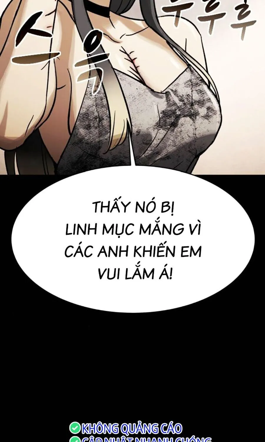 Chương 58 - Trang 19
