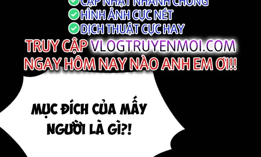 Chương 58 - Trang 20
