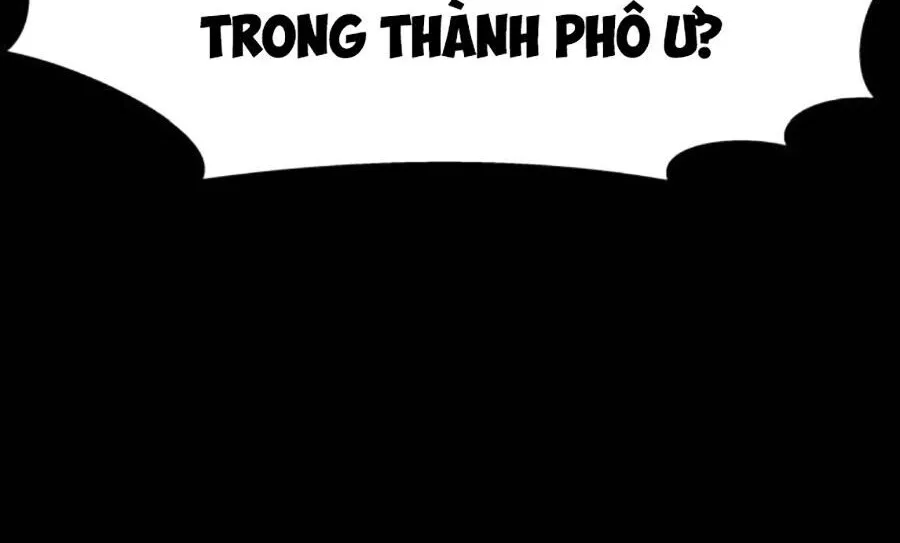 Chương 58 - Trang 22