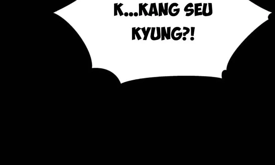 Chương 58 - Trang 24
