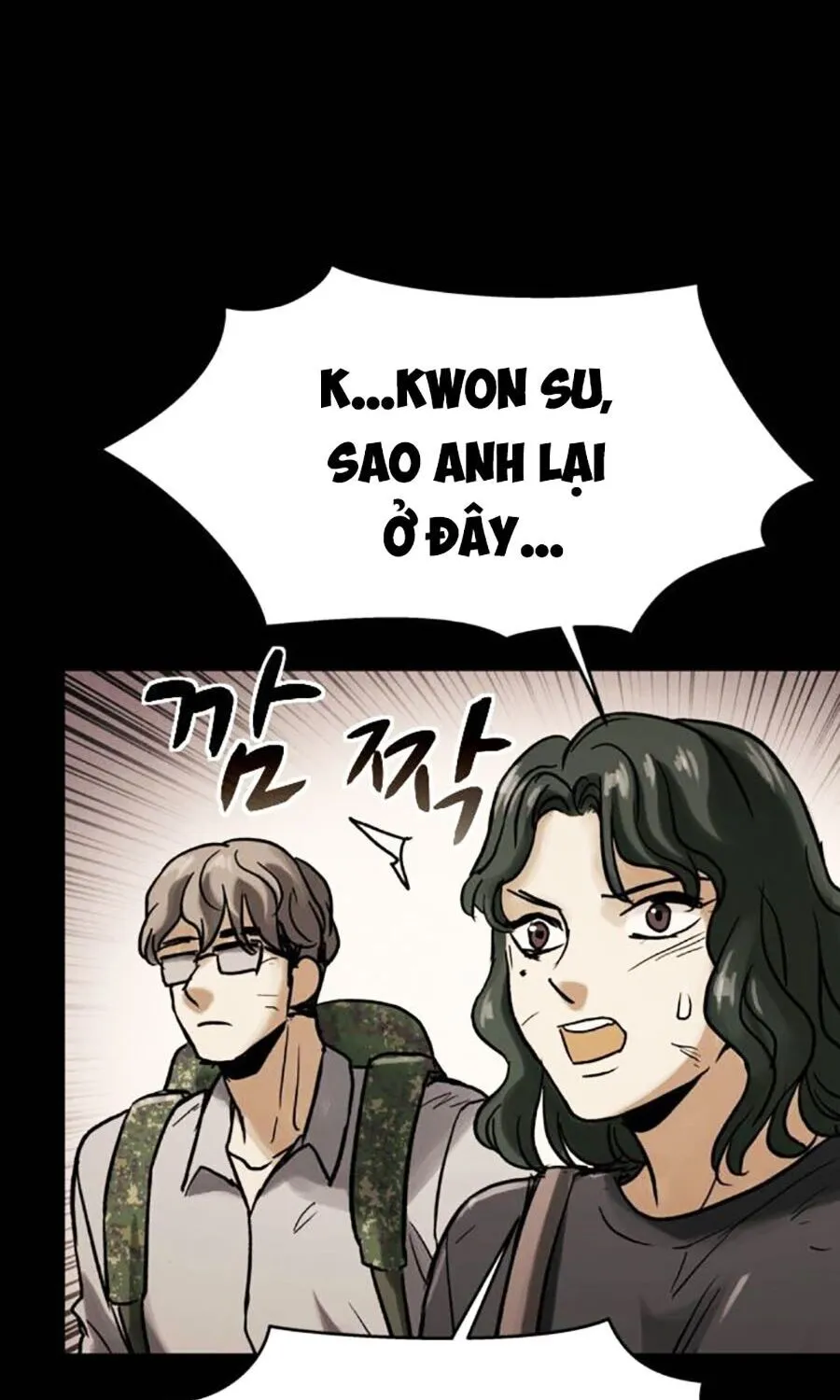 Chương 58 - Trang 25
