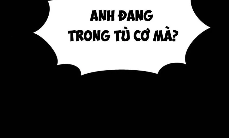 Chương 58 - Trang 26
