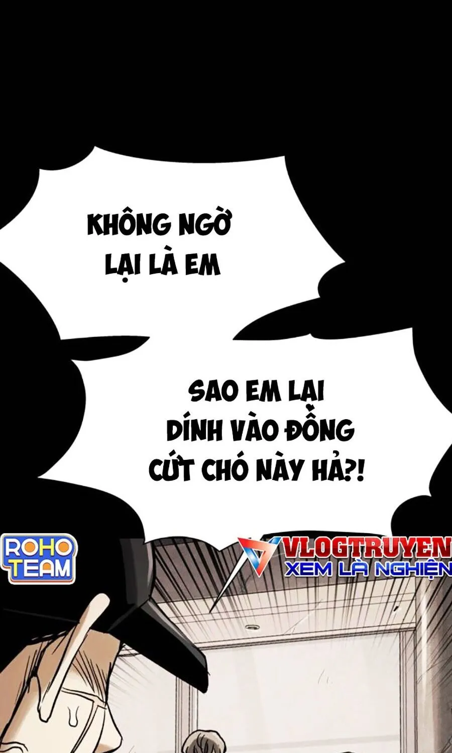 Chương 58 - Trang 27