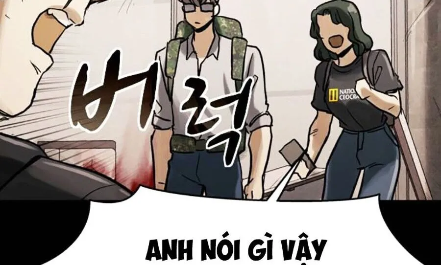 Chương 58 - Trang 28