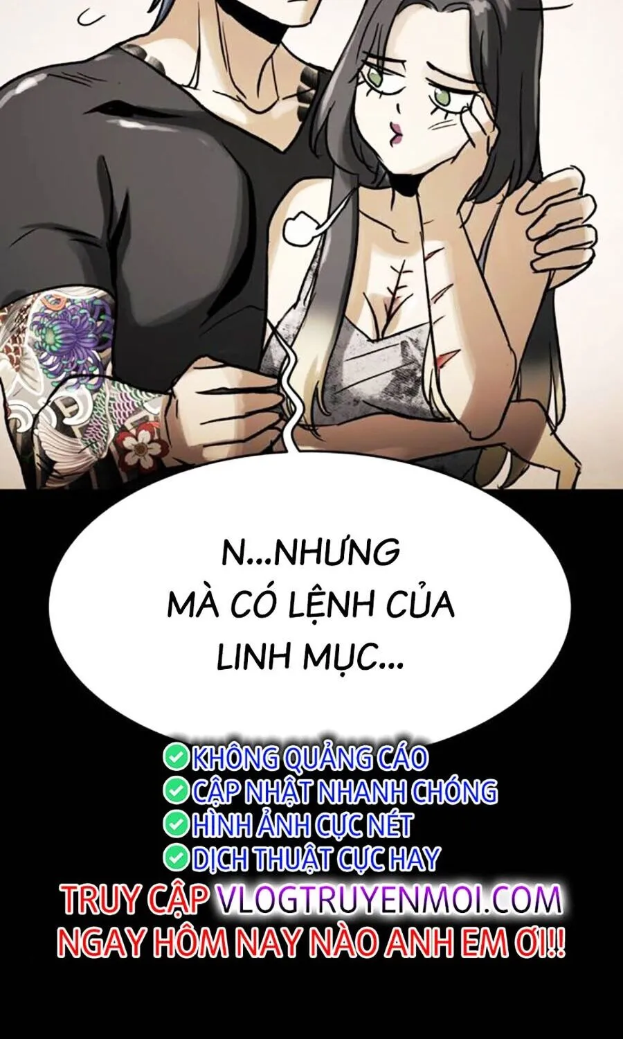 Chương 58 - Trang 31